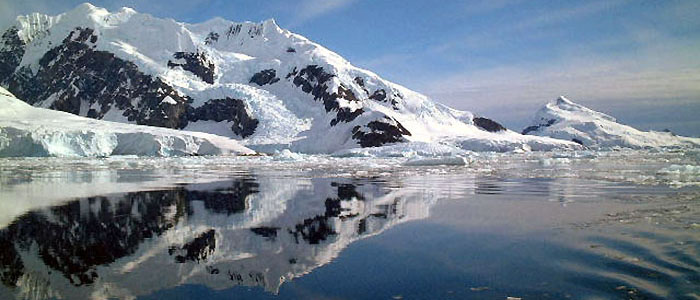 南極半島 サウスシェットランド諸島 南極圏横断 前泊ホテルなし 12日間の見どころ