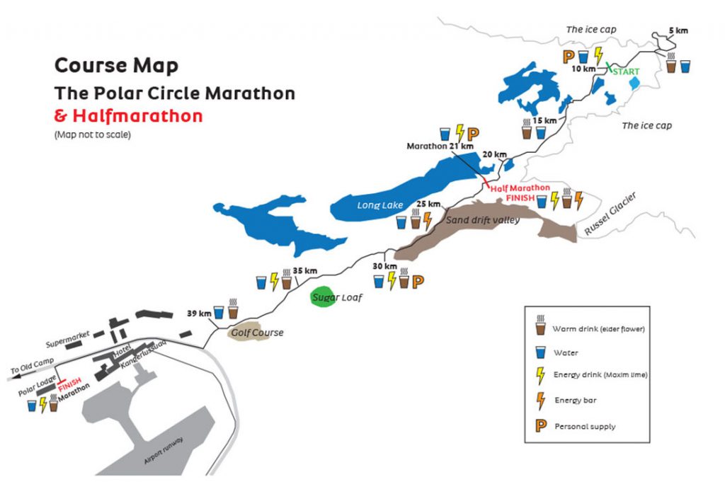 route-pcm16