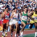 ポール・ドノバン