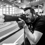 マーク・コンロン