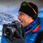 ロドルフォ・ソト